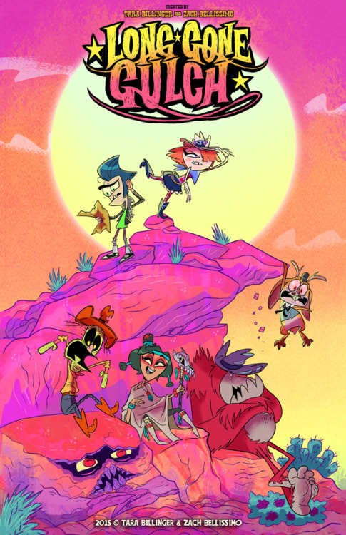 longgonegulch: Long Gone Gulch has reached 500 followers! Thank you all for joining us! We’ll 
