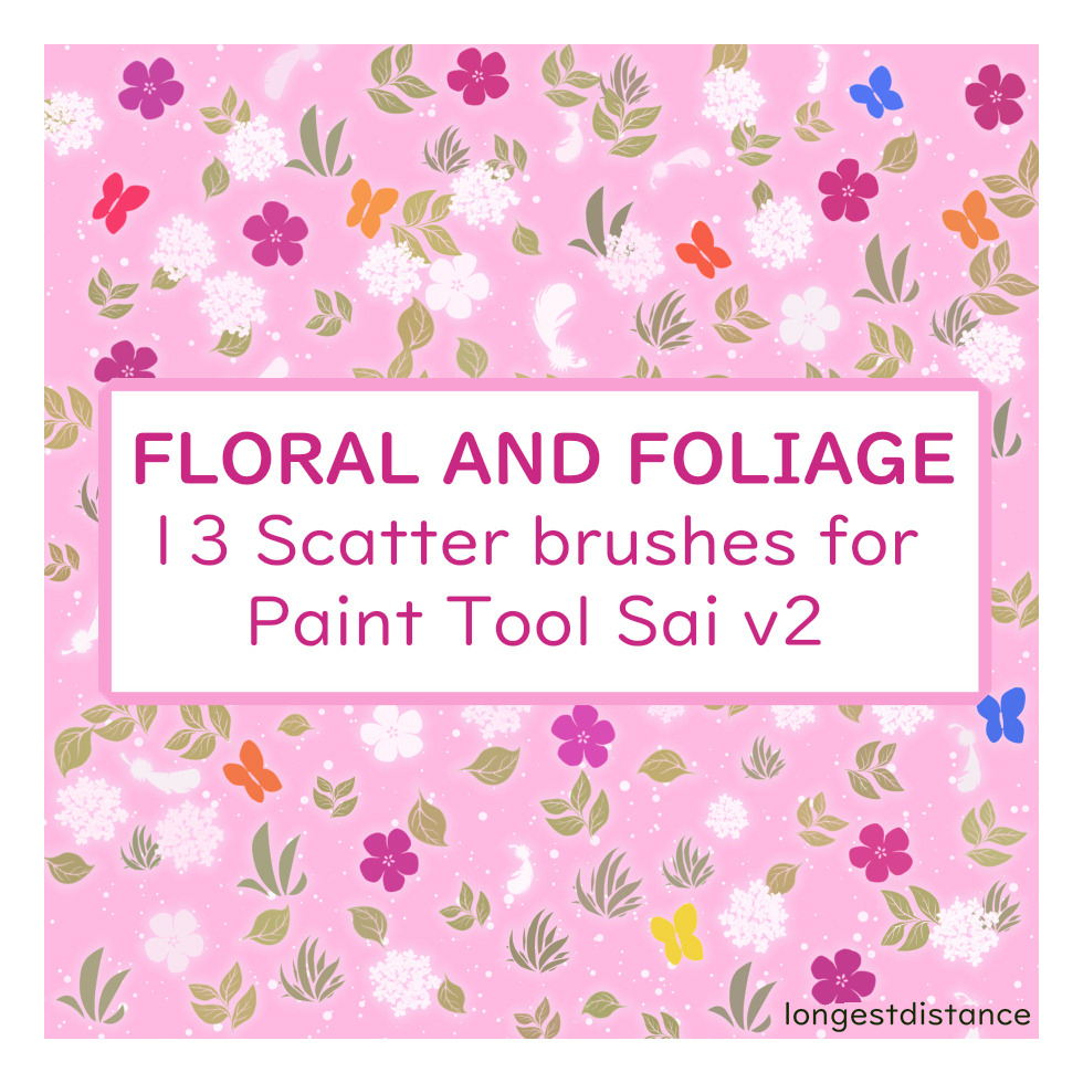 paint tool sai custom brushes downloads paint tool sai custom brushes downloads