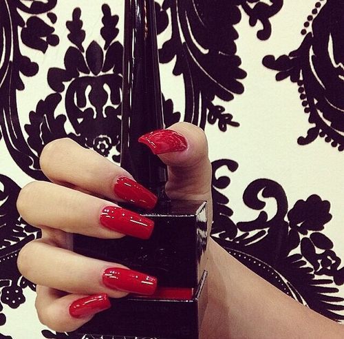 Glam Life