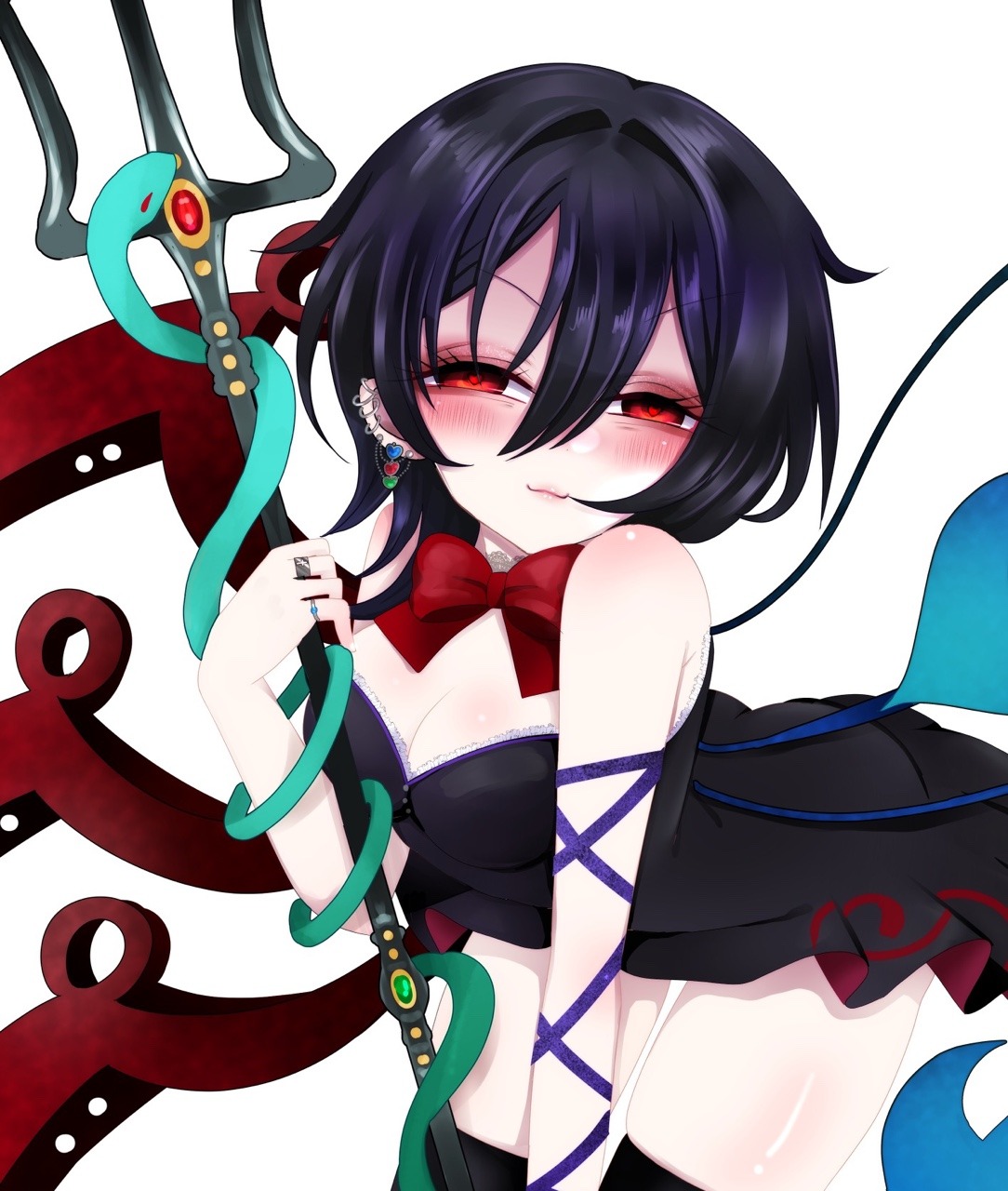 封獣 ぬえ Explore Tumblr Posts And Blogs Tumgir 封獣 ぬえ Explore Tumblr Posts And Blogs Tumgir