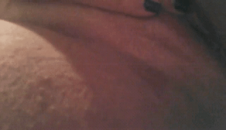 6infusion9:  holy shit. one of my followers went through the depths of cyberspace, found my video from tumblr limbo after it was deleted, and made gifs as a present to me! this guy is amazing! :) cum shot: first column, second to last gif ;) 