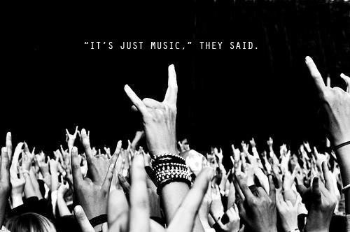 musicguitarsdrums:  Untitled on We Heart It. http://weheartit.com/entry/67217342/via/ammunition