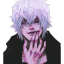 dark-side-lover