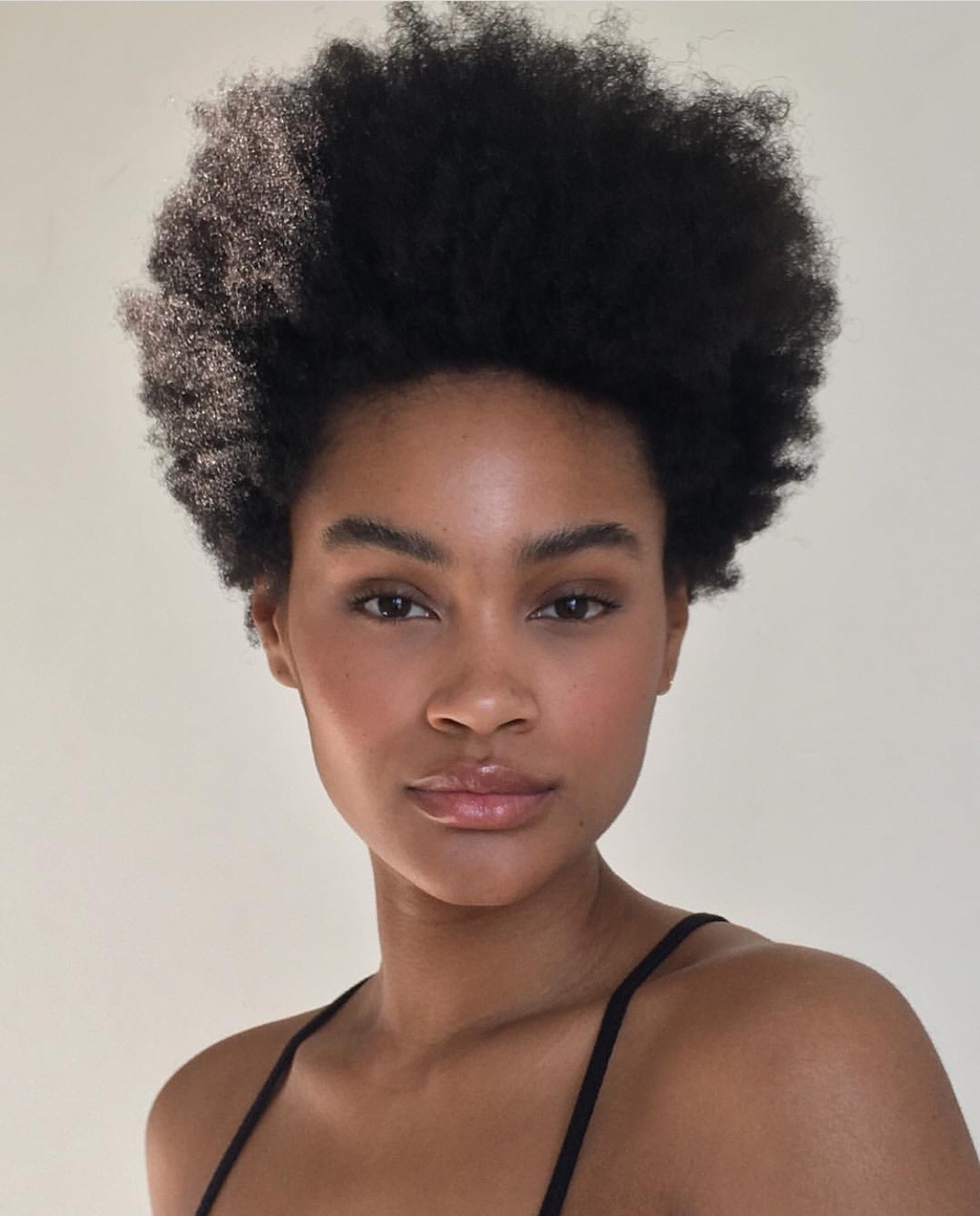 afrodesiacworldwide:  