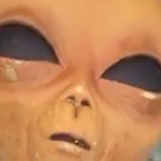 Imma suck that dick