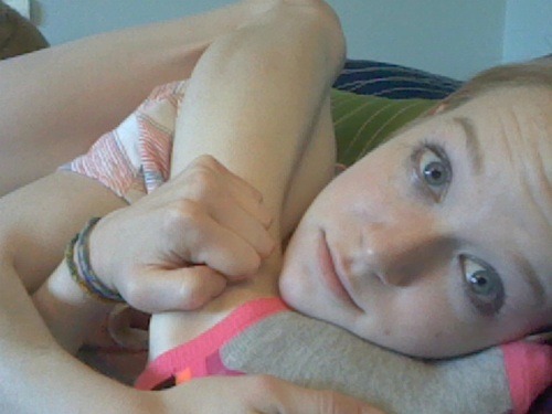 kibblesundbitches:  kibblesundbitches:  thelodeman replied to your photo: So how