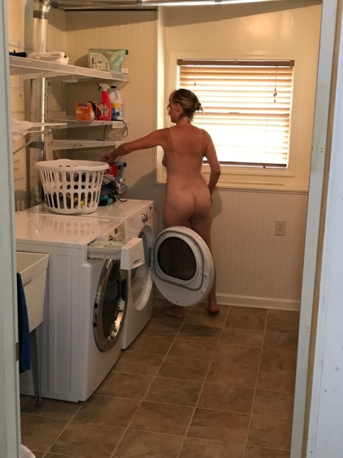 remydog76: Remydog76