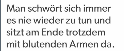 apfeltoast:  Blut. auf We Heart It - http://weheartit.com/entry/187501334 