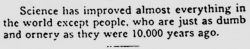 yesterdaysprint: The Berkshire Eagle,  Pittsfield,