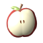 a99lepie