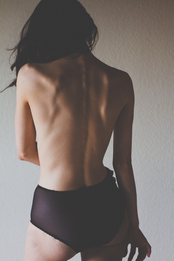 Beautheos | Beauty, Fashion and Styles
