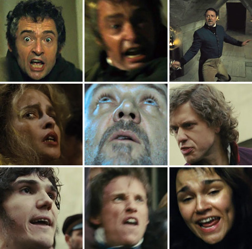 5kyward: &gt; tfw revolution