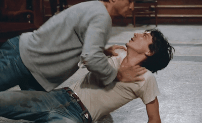 b6325a6a77d453d5ff65dea73f91bfa357127f36.gifv