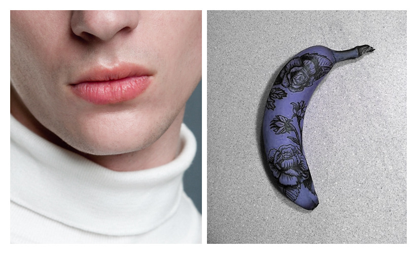 qexist:  T H E   R E V OL U T I O N A R Y www.qexist.tumblr.com