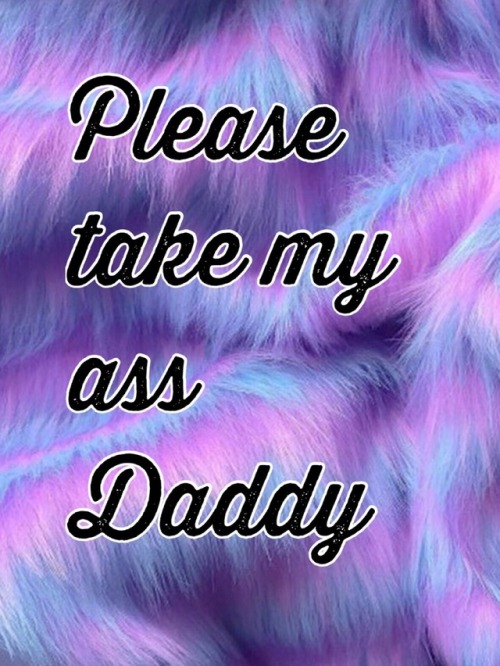 my-sinner-secret:  please
