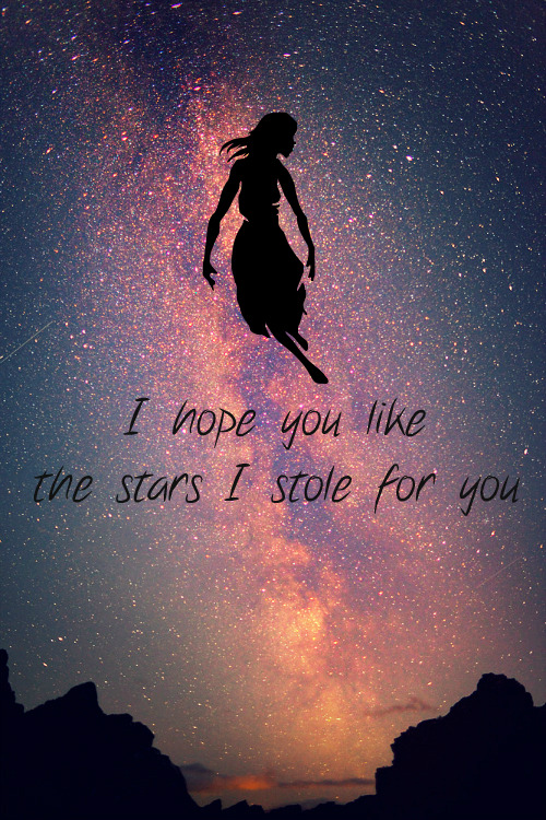 pierce-the-selfish-machine: HOLY SHIT 1000 NOTES THANKS SO MUCH