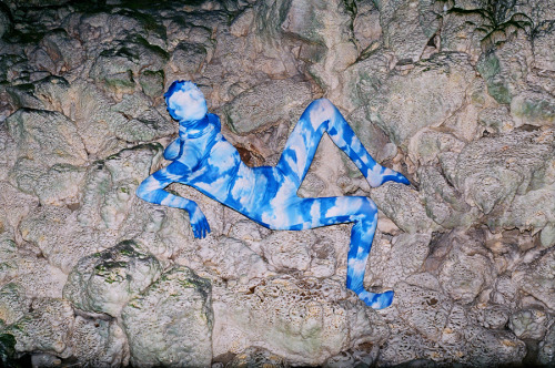 gaunchie.tumblr.com/post/59844869843/