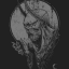 thegloomynun