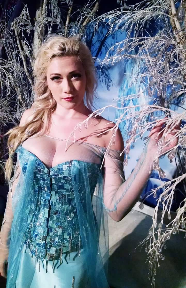 Source : http://sexykosplay.tumblr.com/