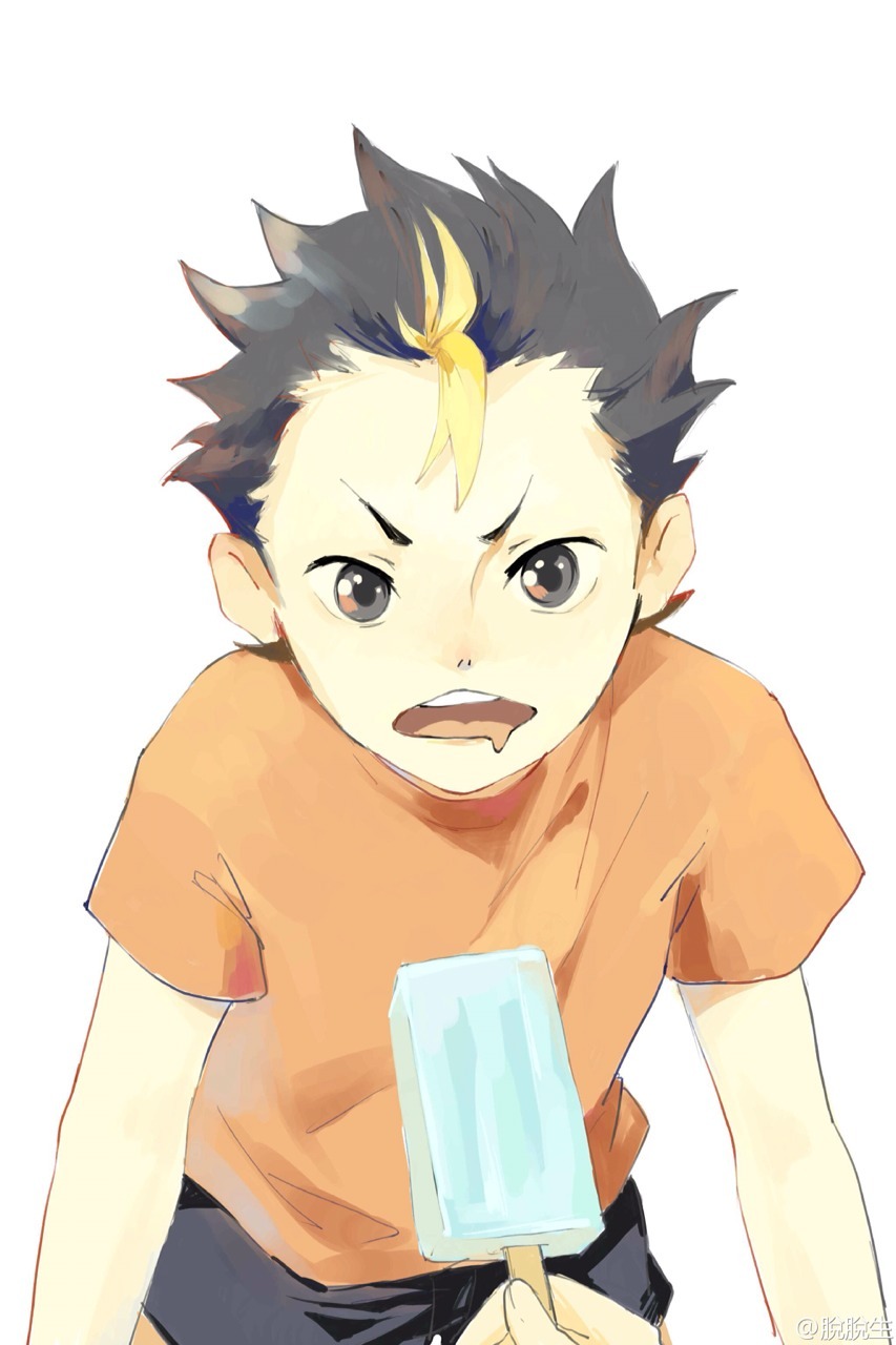 attsei:  little noya    uwu
