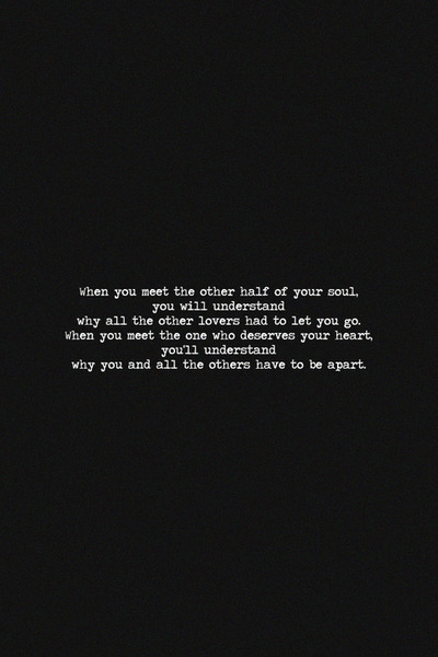 quotes-and-gifs:  Click for the most relatable blog on tumblr