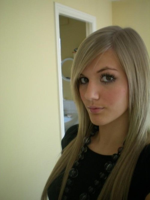 beautiful-tgals:  cute trans babes 