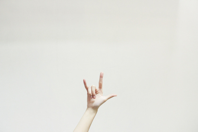 seouni-deactivated20150620:  Kala 