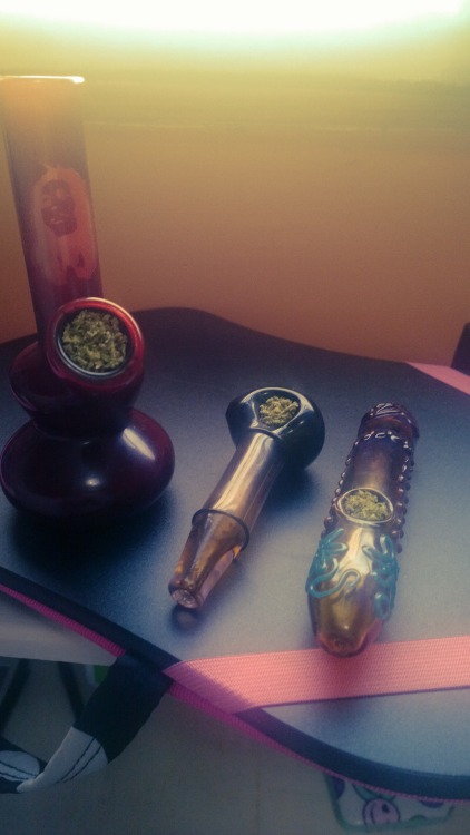 Good Kush