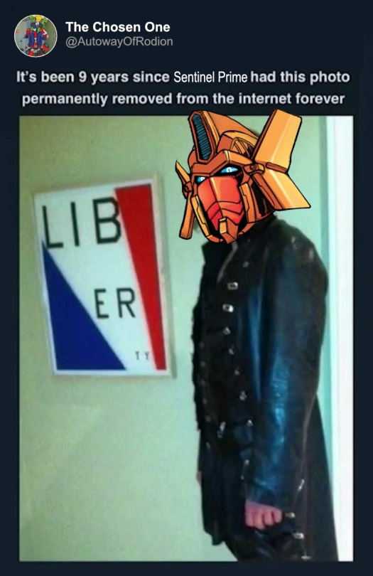 I Offer Memes For One Of My Favourite Fics (written By @lets-try-some-writing)