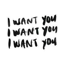 always and forever