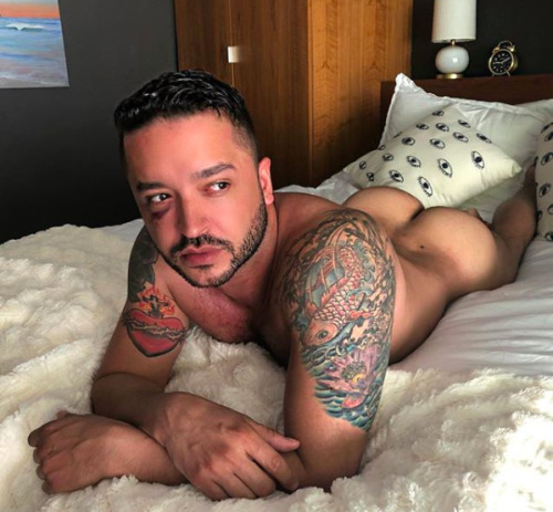 Porn Pics Jai Rodriguez