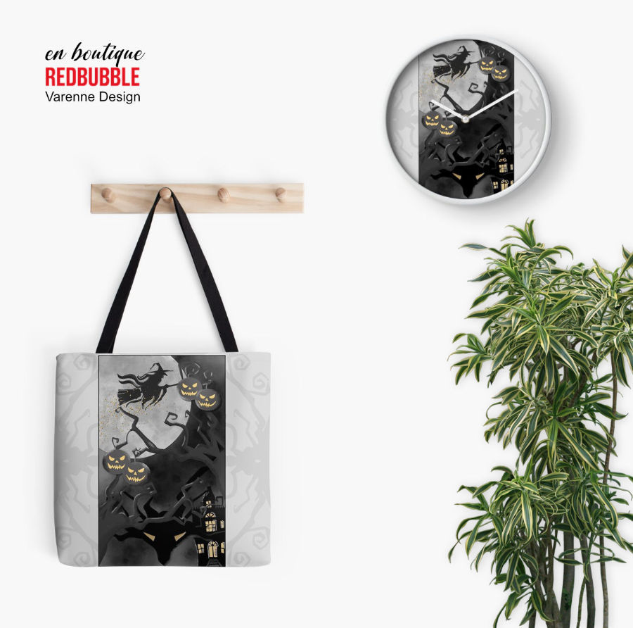 Varenne Design Creation