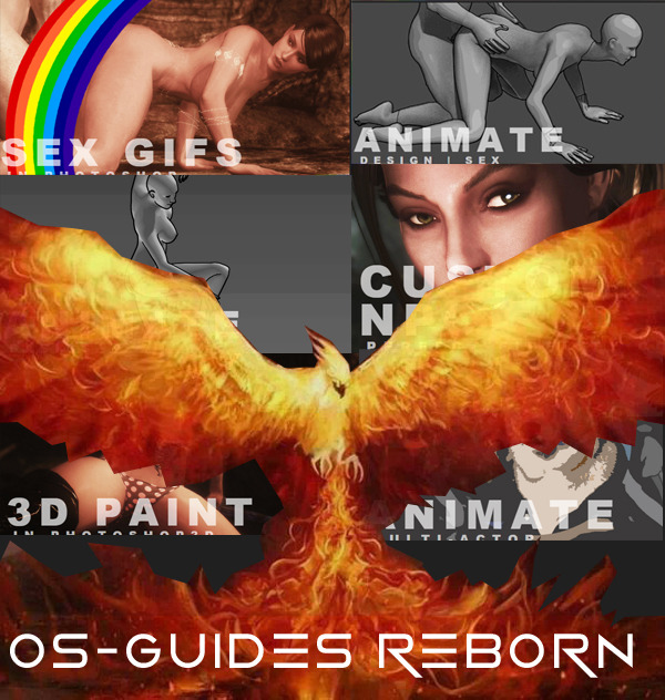 0S-Guides are Backhttp://0s-mod.tumblr.com/0S/G/Tumblr put all my guides back online
