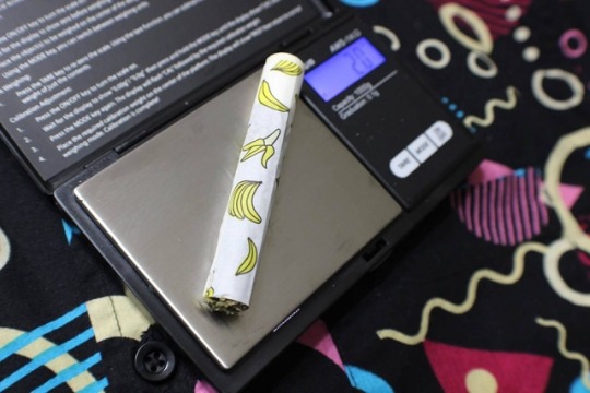 glittangrease:  bananas🍌 