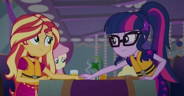 tumblr twilight sparkle porn tumblr twilight sparkle porn