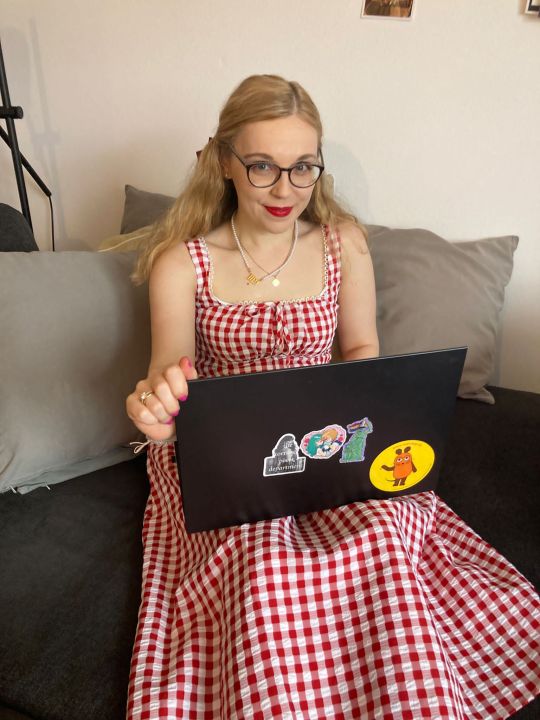Tumblr media