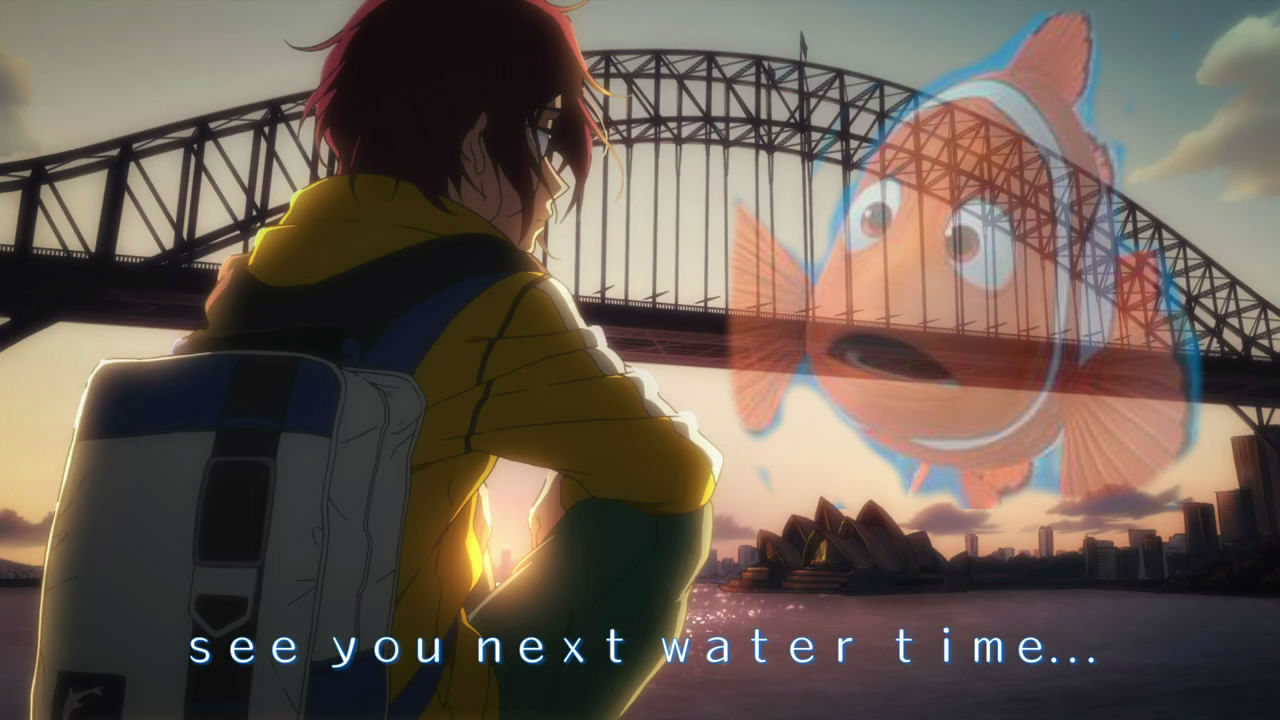 jadesprlte:  have you seen my son 