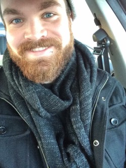 thebikerprincess:  1 year ago today I was all comfy with my favorite scarf