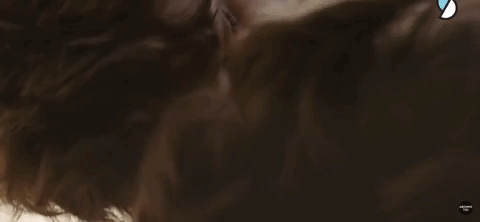 fyfaen-fyfaen:  Samedi 09:17 {favorite frames}