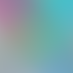 colorfulgradients:  colorful gradient 8126