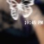 hisdirtygirl69