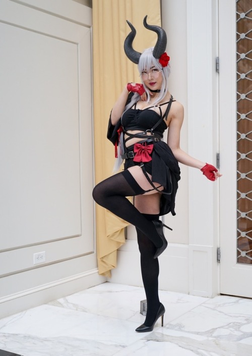 Katsucon 2019