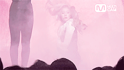 huailang: get to know me meme: female biases↳ Irene [2/10]