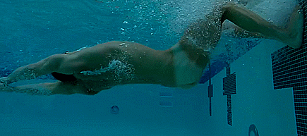 wanderingvisuals86:  silentcar-radio:  unofficeleriac:  tombacchus: Nathan Adrian, US swimmer and Olympic hunk, nude for ESPN. “Nathan, has your sweet ass ever seen sunshine?” “….(grins)…”  @cumnog  Heavy breathing 