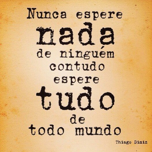 frases, poesias e afins