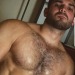 andy9483: