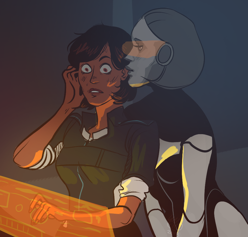mensrightshotline:  ayy lmao 