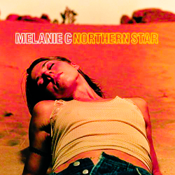 Melanie C → Northern Star (1999)