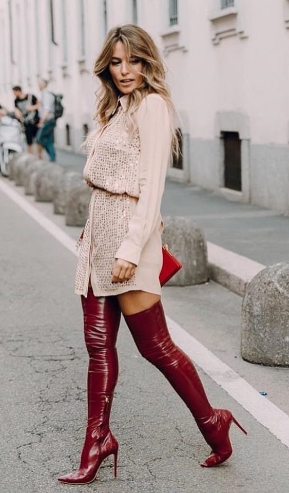Heelswhore:bootwearer:❤️❤️❤️😍😍😍😍😍😍😍😍😍😍😍😍😍😍😍😍😍😍😍😍😍😍😍😍😍😍😍😍😍
