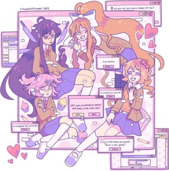 Tumblr media